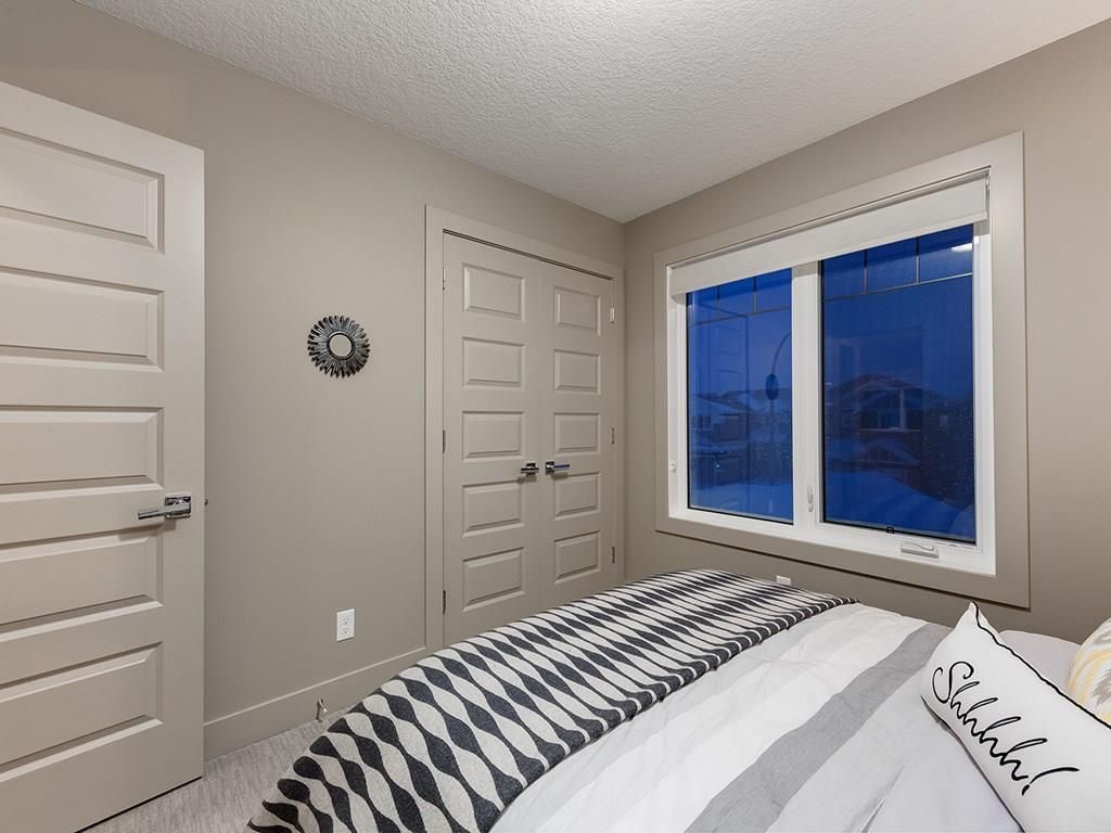 Photo 25: Photos: 34 EVANSVIEW Court NW in Calgary: Evanston Detached for sale : MLS®# C4226222