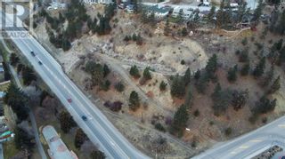 Photo 5: 4149 97 Highway in Peachland: Vacant Land for sale : MLS®# 10284338