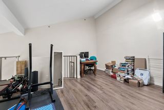 Photo 30: 406 1549 KITCHENER Street in Vancouver: Grandview Woodland Condo for sale in "Dharma" (Vancouver East)  : MLS®# R2537125