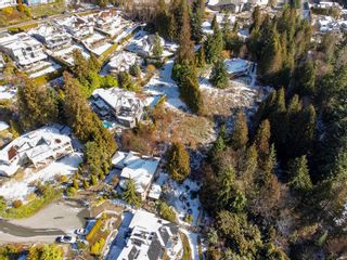 Photo 8: 2320 CHAIRLIFT Close in West Vancouver: Chelsea Park Land for sale : MLS®# R2755533