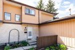 Main Photo: 525 KNOTTWOOD Road in Edmonton: Zone 29 Townhouse for sale : MLS®# E4388328