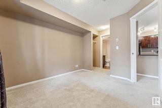 Photo 13: 319 5816 MULLEN PLACE Place in Edmonton: Zone 14 Condo for sale : MLS®# E4392563