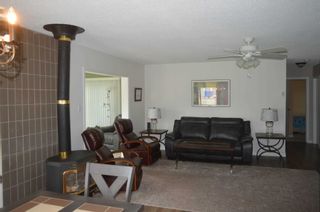 Photo 8: 61 Turtle Path in Ramara: Brechin House (Bungalow) for sale : MLS®# S4584308