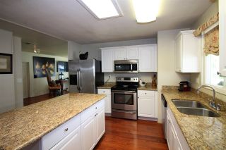 Photo 9: CARLSBAD SOUTH Manufactured Home for sale : 2 bedrooms : 7335 San Bartolo in Carlsbad