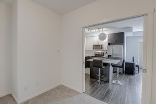 Photo 19: 3301 215 Legacy Boulevard SE in Calgary: Legacy Apartment for sale : MLS®# A2004301