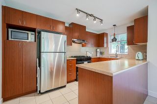 Photo 9: 308 9098 HALSTON Court in Burnaby: Government Road Condo for sale in "SANDLEWOOD 2" (Burnaby North)  : MLS®# R2712325