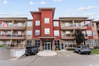 Photo 1: 113 1015 Moss Avenue in Saskatoon: Wildwood Residential for sale : MLS®# SK944415