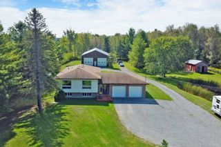 Photo 4: 5945 Old Homestead Road in Georgina: Sutton & Jackson's Point House (Bungalow) for sale : MLS®# N5744704