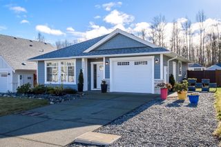 Photo 7: 2530 Branch Ave in Courtenay: CV Courtenay City House for sale (Comox Valley)  : MLS®# 924051