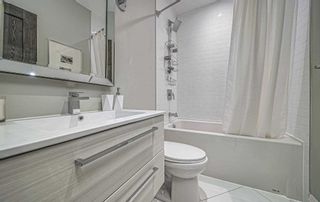 Photo 22: 259 Booth Avenue in Toronto: South Riverdale House (2-Storey) for sale (Toronto E01)  : MLS®# E4829930