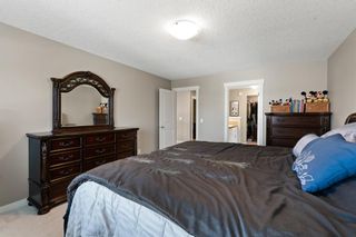 Photo 27: 202 Chaparral Valley Way SE in Calgary: Chaparral Detached for sale : MLS®# A2010511