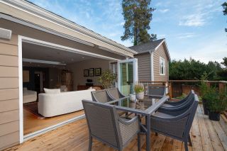 Photo 23: 474 HADDEN Drive in West Vancouver: British Properties House for sale : MLS®# R2830662