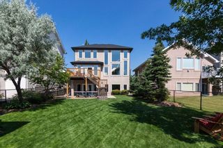 Photo 30: 65 CRANWELL Place SE in Calgary: Cranston House for sale : MLS®# C4128450