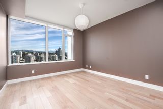 Photo 13: 1804 210 SALTER Street in New Westminster: Queensborough Condo for sale in "The Peninsula" : MLS®# R2716534