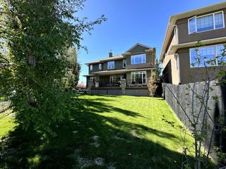 Photo 35: 202 Chapala Point SE in Calgary: Chaparral Detached for sale : MLS®# A2138795