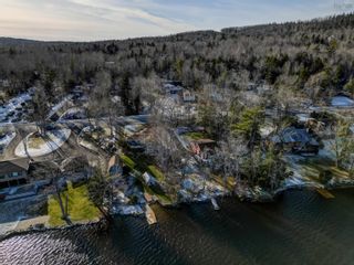 Photo 7: 334 Lockview Road in Fall River: 30-Waverley, Fall River, Oakfiel Residential for sale (Halifax-Dartmouth)  : MLS®# 202301350
