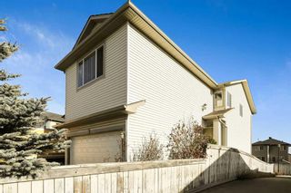 Photo 24: 250 Covemeadow Bay NE in Calgary: Coventry Hills Detached for sale : MLS®# A2092009