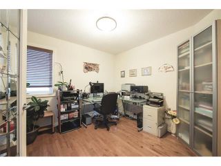 Photo 9: 84 CHAPALA Square SE in Calgary: Chaparral House for sale : MLS®# C4074127