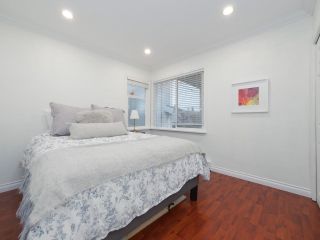 Photo 21: 3051 KITCHENER Street in Vancouver: Renfrew VE House for sale (Vancouver East)  : MLS®# R2837206