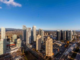 Photo 21: PH2 4360 BERESFORD Street in Burnaby: Metrotown Condo for sale in "MODELLO" (Burnaby South)  : MLS®# R2741477