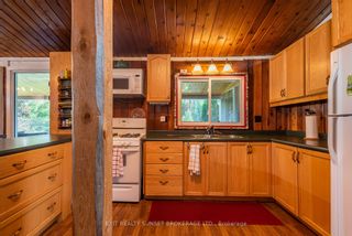 Photo 24: 109 Cedarplank Road in Kawartha Lakes: Fenelon Falls House (Bungalow-Raised) for sale : MLS®# X6625082