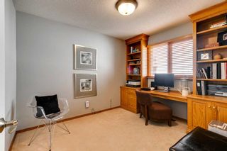 Photo 17: 129 Edgeview Road NW in Calgary: Edgemont Detached for sale : MLS®# A2080879