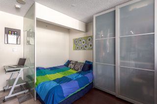 Photo 7: 803 63 KEEFER Place in Vancouver: Downtown VW Condo for sale in "EUROPA" (Vancouver West)  : MLS®# R2098898