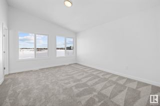 Photo 24: 4030 HAWTHORN Link in Edmonton: Zone 53 House for sale : MLS®# E4331462