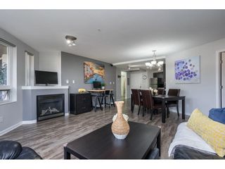 Photo 14: A306 2099 LOUGHEED Highway in Port Coquitlam: Glenwood PQ Condo for sale in "Shaughnessy Square" : MLS®# R2637770
