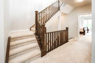 Photo 33: 2116 15 Street SW in Calgary: Bankview Detached for sale : MLS®# A2083564