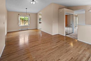 Photo 20: 26 7570 Tetayut Rd in Central Saanich: CS Hawthorne House for sale : MLS®# 908492