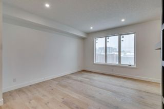 Photo 17: 4625 19 Avenue NW in Calgary: Montgomery Semi Detached (Half Duplex) for sale : MLS®# A1234136