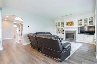 Photo 19: 251 Hamptons Drive NW in Calgary: Hamptons Detached for sale : MLS®# A1243919