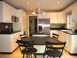 Photo 3: 15 KARA Cove in Winnipeg: Residential for sale (Canada)  : MLS®# 1112493