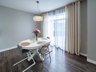 Photo 12: 87 Masters Place SE in Calgary: Mahogany Detached for sale : MLS®# A1183560