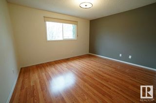 Photo 13: 11911 139 Avenue in Edmonton: Zone 27 House for sale : MLS®# E4385814