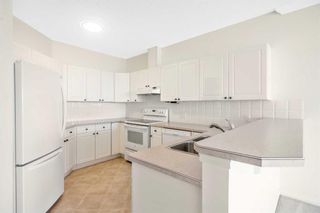 Photo 8: 211 78 Prestwick Gardens SE in Calgary: McKenzie Towne Apartment for sale : MLS®# A2128417