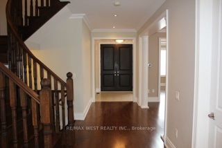 Photo 6: 4 Black Duck Trail in King: Nobleton House (2-Storey) for lease : MLS®# N5959528