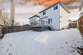 Photo 33: 174 Panorama Hills Road NW in Calgary: Panorama Hills Detached for sale : MLS®# A2115490
