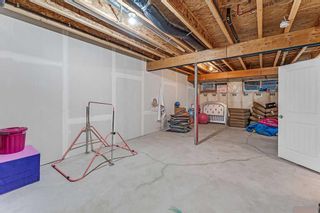Photo 32: 185 Cranleigh Place SE in Calgary: Cranston Semi Detached (Half Duplex) for sale : MLS®# A2094417