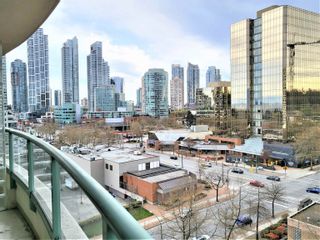 Photo 30: 1005 5833 WILSON Avenue in Burnaby: Central Park BS Condo for sale in "PARAMOUNT ONE" (Burnaby South)  : MLS®# R2686609