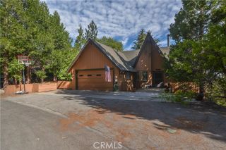 Photo 31: House for sale : 3 bedrooms : 26838 Huron Road in Lake Arrowhead