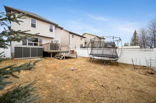 Photo 21: 123 West Springs Close in Calgary: West Springs Detached for sale : MLS®# A1197656