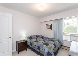 Photo 7: 107 32070 PEARDONVILLE Road in Abbotsford: Abbotsford West Condo for sale in "Silverwood Manor" : MLS®# R2606241