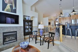 Photo 14: 92 Sherwood Rise NW in Calgary: Sherwood Detached for sale : MLS®# A2117313