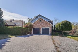 Photo 1: 41 Ravine Drive: Port Hope House (2-Storey) for sale : MLS®# X7247118