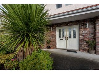 Photo 2: 5125 GEORGIA Street in Burnaby: Capitol Hill BN House for sale (Burnaby North)  : MLS®# R2117809