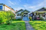 Main Photo: 3151 W 10TH Avenue in Vancouver: Kitsilano House for sale (Vancouver West)  : MLS®# R2780047
