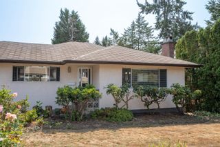Photo 19: 573 OConnell Pl in Saanich: SW Glanford House for sale (Saanich West)  : MLS®# 941719