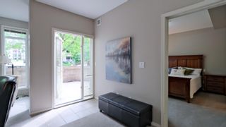 Photo 6: #145 1088 Sunset Drive, in Kelowna: Condo for sale : MLS®# 10275581
